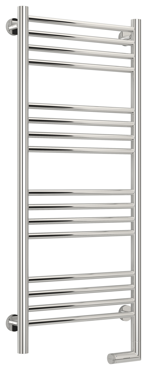 Полотенцесушитель электрический Сунержа Богема 2.0 1000x400