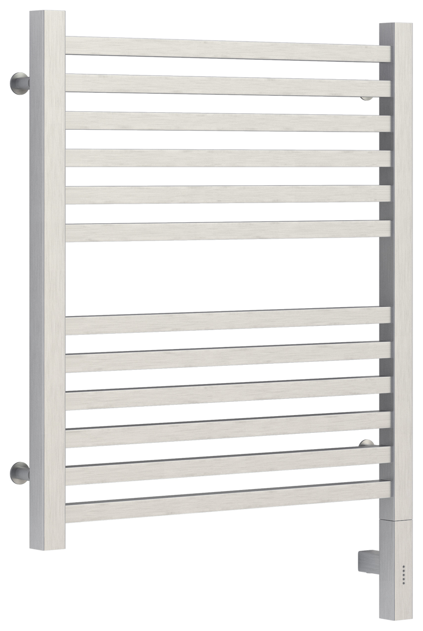 Полотенцесушитель электрический Сунержа Модус 3.0 600x500