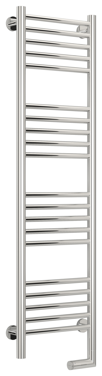 Полотенцесушитель электрический Сунержа Богема 2.0 1200x300