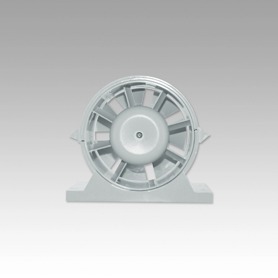 Вентилятор канальный Diciti Pro 5 ERA