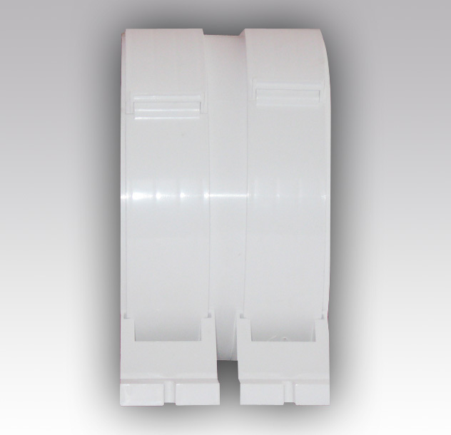 Вентилятор канальный Diciti Pro 5 ERA